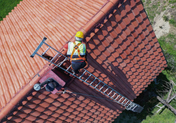 Best Wood Shake Roofing  in Colton, CA