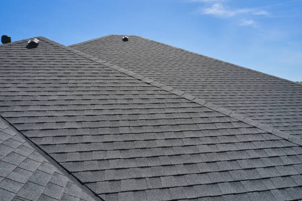 Best Roof Inspection  in Colton, CA