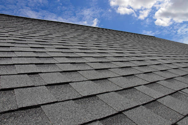 Best Emergency Roof Repair Services  in Colton, CA