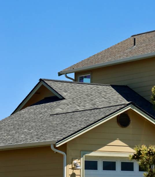 Best Rubber Roofing (EPDM, TPO)  in Colton, CA