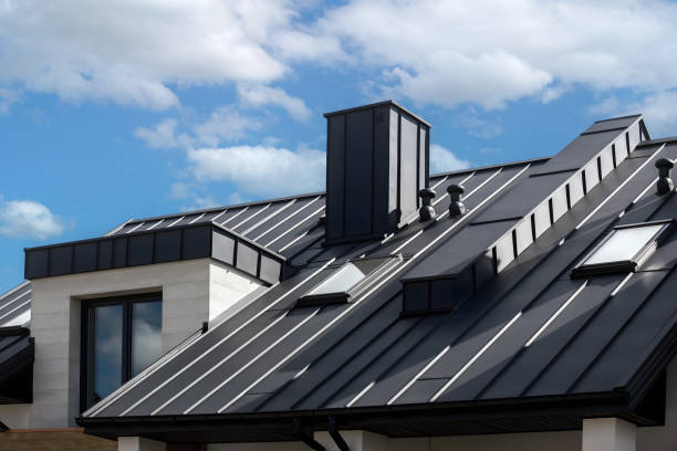 Best Gutter Installation and Repair  in Colton, CA