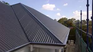 Best Roof Leak Repair  in Colton, CA